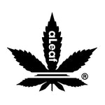 aLeaf Glass Wholesale