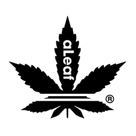 aLeaf Glass Wholesale